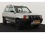 Fiat Panda 1.1 TREKKING 4X4