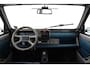 Fiat Panda 1.1 TREKKING 4X4