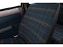 Fiat Panda 1.1 TREKKING 4X4
