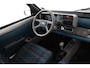 Fiat Panda 1.1 TREKKING 4X4