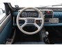 Fiat Panda 1.1 TREKKING 4X4