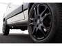 Fiat Panda 1.1 TREKKING 4X4