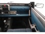 Fiat Panda 1.1 TREKKING 4X4