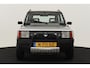 Fiat Panda 1.1 TREKKING 4X4