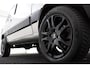 Fiat Panda 1.1 TREKKING 4X4