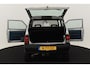 Fiat Panda 1.1 TREKKING 4X4
