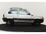 Fiat Panda 1.1 TREKKING 4X4