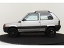 Fiat Panda 1.1 TREKKING 4X4