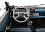 Fiat Panda 1.1 TREKKING 4X4