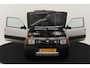 Fiat Panda 1.1 TREKKING 4X4