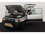 Fiat Panda 1.1 TREKKING 4X4
