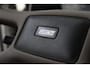 Fiat Panda 1.1 TREKKING 4X4