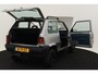 Fiat Panda 1.1 TREKKING 4X4