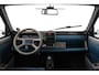 Fiat Panda 1.1 TREKKING 4X4