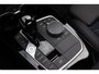 BMW 1-Serie 120i High Executive M-Sport Navi / DAB / CarPlay / Pano / Digital Key