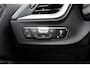 BMW 1-Serie 120i High Executive M-Sport Navi / DAB / CarPlay / Pano / Digital Key