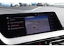 BMW 1-Serie 120i High Executive M-Sport Navi / DAB / CarPlay / Pano / Digital Key