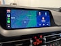 BMW 1-Serie 120i High Executive M-Sport Navi / DAB / CarPlay / Pano / Digital Key