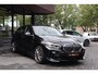 BMW 1-Serie 120i High Executive M-Sport Navi / DAB / CarPlay / Pano / Digital Key