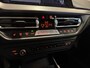 BMW 1-Serie 120i High Executive M-Sport Navi / DAB / CarPlay / Pano / Digital Key