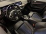 BMW 1-Serie 120i High Executive M-Sport Navi / DAB / CarPlay / Pano / Digital Key