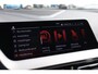 BMW 1-Serie 120i High Executive M-Sport Navi / DAB / CarPlay / Pano / Digital Key