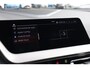 BMW 1-Serie 120i High Executive M-Sport Navi / DAB / CarPlay / Pano / Digital Key