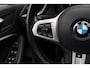 BMW 1-Serie 120i High Executive M-Sport Navi / DAB / CarPlay / Pano / Digital Key