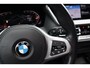 BMW 1-Serie 120i High Executive M-Sport Navi / DAB / CarPlay / Pano / Digital Key