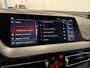 BMW 1-Serie 120i High Executive M-Sport Navi / DAB / CarPlay / Pano / Digital Key