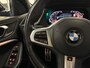 BMW 1-Serie 120i High Executive M-Sport Navi / DAB / CarPlay / Pano / Digital Key