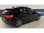 BMW 1-Serie 120i High Executive M-Sport Navi / DAB / CarPlay / Pano / Digital Key