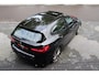 BMW 1-Serie 120i High Executive M-Sport Navi / DAB / CarPlay / Pano / Digital Key