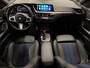 BMW 1-Serie 120i High Executive M-Sport Navi / DAB / CarPlay / Pano / Digital Key