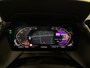 BMW 1-Serie 120i High Executive M-Sport Navi / DAB / CarPlay / Pano / Digital Key