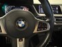 BMW 1-Serie 120i High Executive M-Sport Navi / DAB / CarPlay / Pano / Digital Key