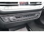 BMW 1-Serie 120i High Executive M-Sport Navi / DAB / CarPlay / Pano / Digital Key