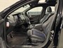 BMW 1-Serie 120i High Executive M-Sport Navi / DAB / CarPlay / Pano / Digital Key