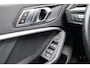 BMW 1-Serie 120i High Executive M-Sport Navi / DAB / CarPlay / Pano / Digital Key