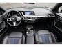 BMW 1-Serie 120i High Executive M-Sport Navi / DAB / CarPlay / Pano / Digital Key