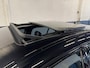 BMW 1-Serie 120i High Executive M-Sport Navi / DAB / CarPlay / Pano / Digital Key