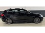 BMW 1-Serie 120i High Executive M-Sport Navi / DAB / CarPlay / Pano / Digital Key