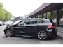 BMW 1-Serie 120i High Executive M-Sport Navi / DAB / CarPlay / Pano / Digital Key
