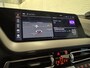 BMW 1-Serie 120i High Executive M-Sport Navi / DAB / CarPlay / Pano / Digital Key