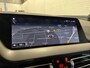 BMW 1-Serie 120i High Executive M-Sport Navi / DAB / CarPlay / Pano / Digital Key