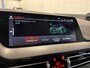 BMW 1-Serie 120i High Executive M-Sport Navi / DAB / CarPlay / Pano / Digital Key