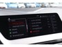 BMW 1-Serie 120i High Executive M-Sport Navi / DAB / CarPlay / Pano / Digital Key