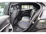 BMW 1-Serie 120i High Executive M-Sport Navi / DAB / CarPlay / Pano / Digital Key