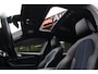 BMW 1-Serie 120i High Executive M-Sport Navi / DAB / CarPlay / Pano / Digital Key