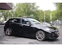 BMW 1-Serie 120i High Executive M-Sport Navi / DAB / CarPlay / Pano / Digital Key